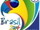 Jadwal dan Score Piala Dunia 2014 Brazil
