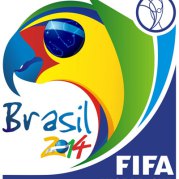 FIFA World Cup 2014 Brazil