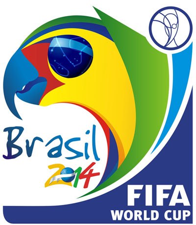 FIFA World Cup 2014 Brazil