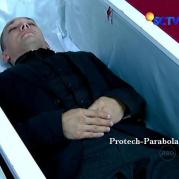 Agra GGS Episode 265