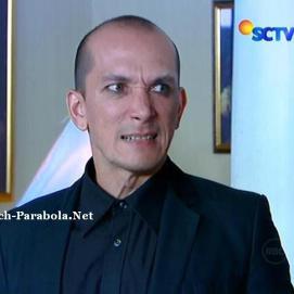 Agra GGS Episode 280
