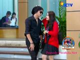 Kumpulan Foto GGS Episode 264 [SCTV] Hebohnya Hari Pertama Kuliah