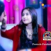 Aliando dan Prilly GGS Episode 265-1