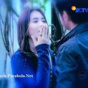 Aliando dan Prilly GGS Episode 277-2