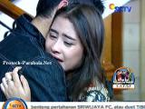 Kumpulan Foto GGS Episode 283 [SCTV] Sisi-Digo Kembali Mesra Setelah Penyakitnya Terbongkar