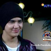 Aliando GGS Episode 262-1