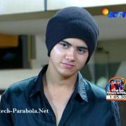 Aliando GGS Episode 264