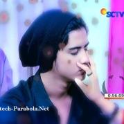 Aliando GGS Episode 265