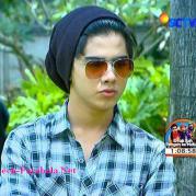 Aliando GGS Episode 267