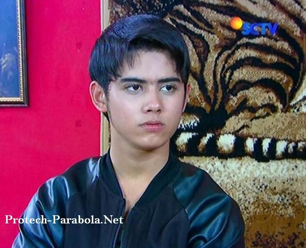 Aliando GGS Episode 273-1