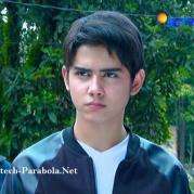 Aliando GGS Episode 273-2