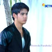 Aliando GGS Episode 273-3
