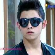 Aliando GGS Episode 278