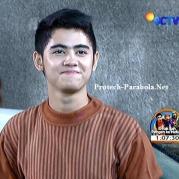Aliando GGS Episode 283-1
