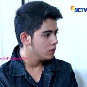 Aliando GGS Episode 283