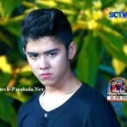 Aliando GGS Episode 286-1