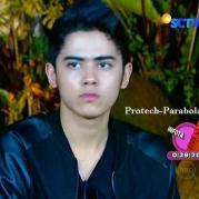 Aliando GGS Episode 287-1