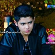 Aliando GGS Episode 287