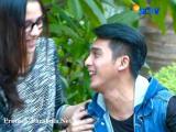 Kumpulan Foto GGS Episode 274 [SCTV] Tristan Kalap dan Mulai Mengadu Domba Thea dan Galang