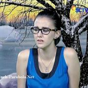 Dahlia Poland GGS Episode 266