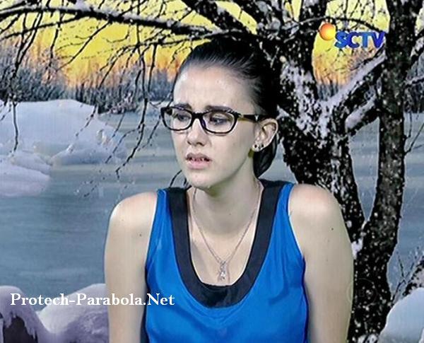 Dahlia Poland GGS Episode 266
