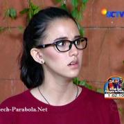 Dahlia Poland GGS Episode 270