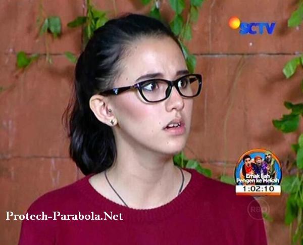 Dahlia Poland GGS Episode 270