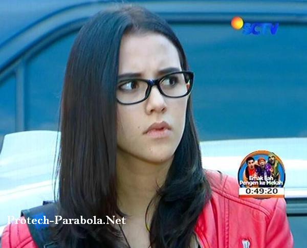 Dahlia Poland GGS Episode 272