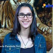 Dahlia Poland GGS Episode 273