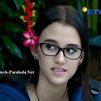 Kumpulan Foto GGS Episode 284 [SCTV] Sisi Gagal di Culik, Bunga Indah untuk Thea