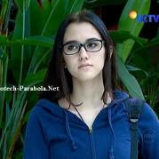 Dahlia Poland GGS Episode 284