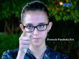 Kumpulan Foto GGS Episode 286 [SCTV] Thea di Sekap Keluarga Merry
