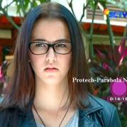 Dahlia Poland GGS Episode 287-2
