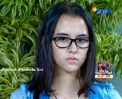 Dahlia Poland GGS Episode 288-1
