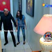 Dahlia Poland Pemain GGS Episode 280
