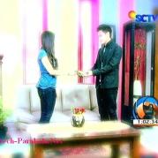 David dan Nayla GGS Episode 275