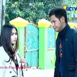 David dan Nayla GGS Episode 278