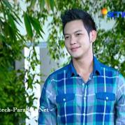 David GGS Episode 273-1