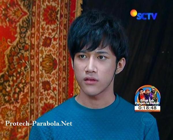 Dicky Smash GGS Episode 269