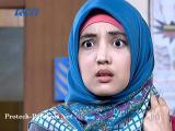 Kumpulan Foto Jilbab In Love Episode 73 [RCTI] Bayangan Hantu Rasty Mulai Meneror Putri