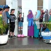 Foto Pemain Jilbab In Love Episode 86-3