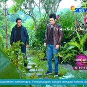 Galang dan Axel GGS Episode 287