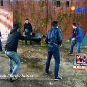 Galang dan Digo GGS Episode 270