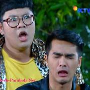 Galang dan Tobi GGS Episode 273
