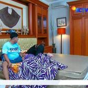 Galang dan Tobi GGS Episode 286