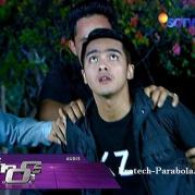 Galang GGS Episode 268