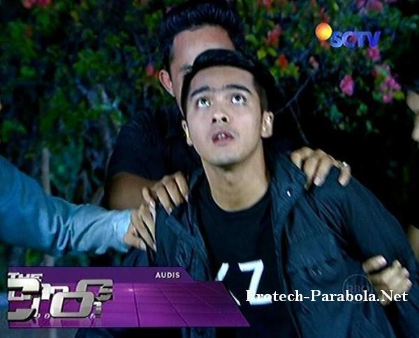 Galang GGS Episode 268