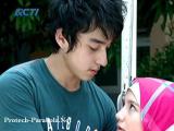 Kumpulan Foto Jilbab In Love Episode 65 [RCTI] Elisa dan Iid Semakin Lengket