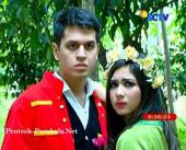 Jessica Mila dan Kevin Julio GGS Episode 257-4