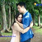 Jessica Mila dan Kevin Julio GGS Episode 262-1
